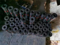 星型彈性聯(lián)軸器、彈性聯(lián)軸器、彈性墊、